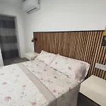 Deluxe Sunny&beach By Expoholidays * Cacabelos (Leon)
