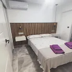 Deluxe Sunny&beach By Expoholidays Cacabelos (Leon)