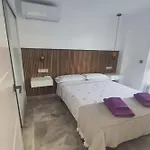 Deluxe Sunny&beach By Expoholidays Cacabelos (Leon)