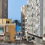 Deluxe Sunny&beach By Expoholidays Cacabelos (Leon)