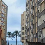 Deluxe Sunny&beach By Expoholidays Lägenhet
