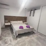 Deluxe Sunny&beach By Expoholidays * Cacabelos (Leon)