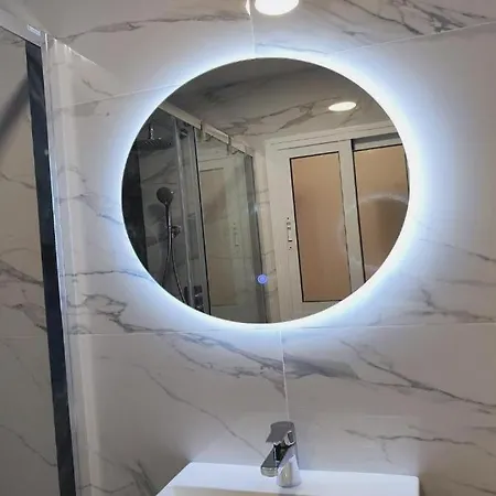 Deluxe Sunny&beach By Expoholidays