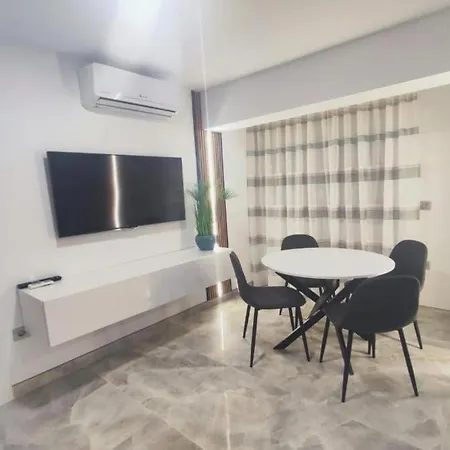 Deluxe Sunny&beach By Expoholidays * Cacabelos (Leon)