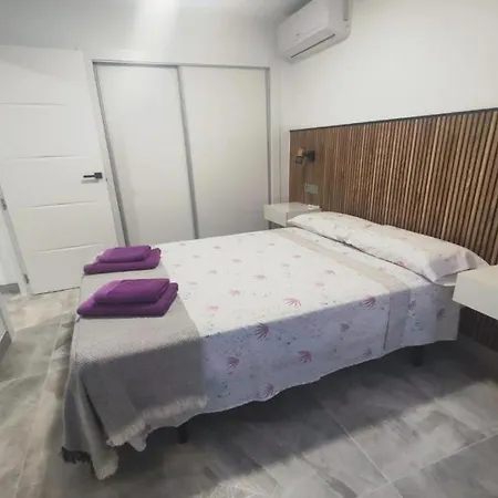 Deluxe Sunny&beach By Expoholidays Apartment *