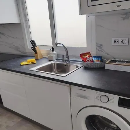 Deluxe Sunny&beach By Expoholidays *