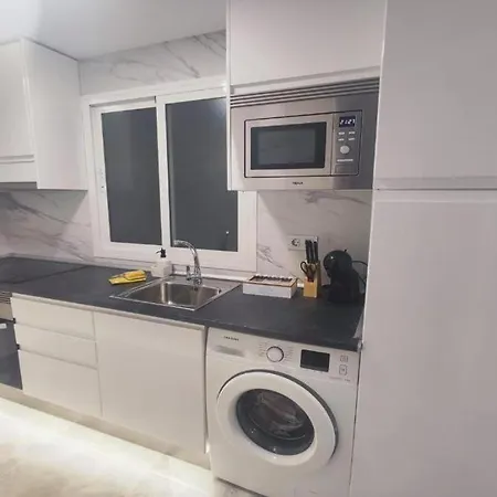 Deluxe Sunny&beach By Expoholidays