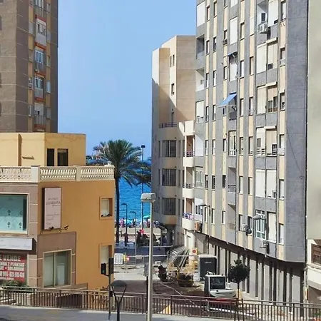 Deluxe Sunny&beach By Expoholidays Какабелос