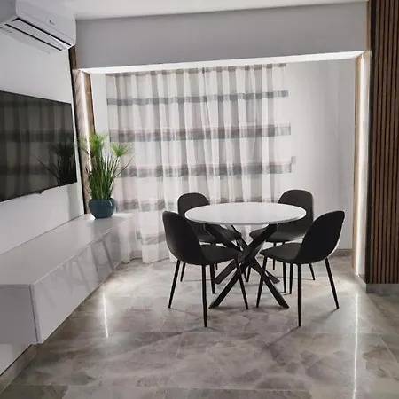 Deluxe Sunny&beach By Expoholidays Апартаменты