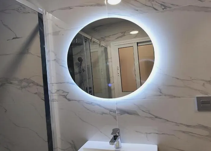 Deluxe Sunny&beach By Expoholidays