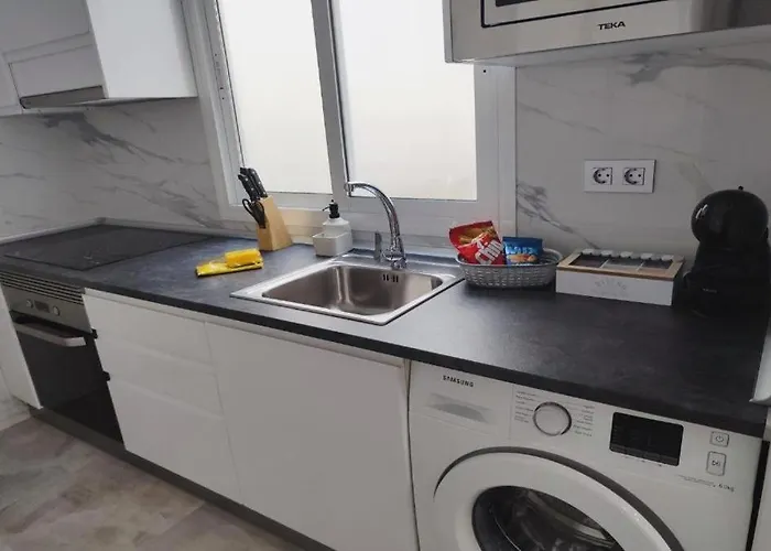 Deluxe Sunny&beach By Expoholidays *