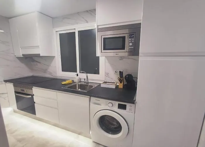 Deluxe Sunny&beach By Expoholidays