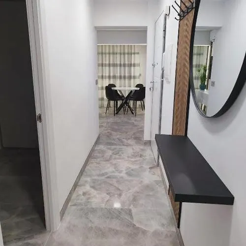 Deluxe Sunny&beach By Expoholidays