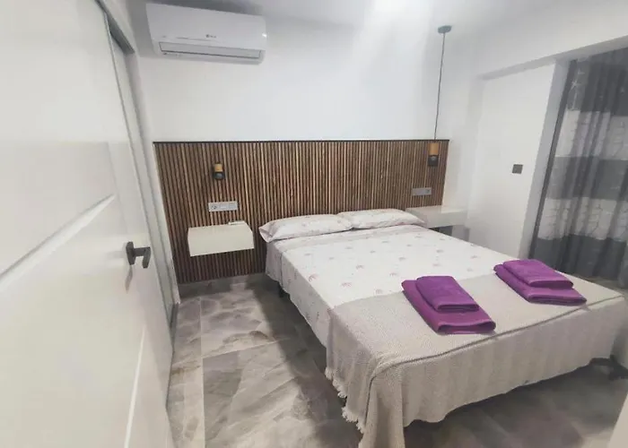 Deluxe Sunny&beach By Expoholidays Cacabelos (Leon)