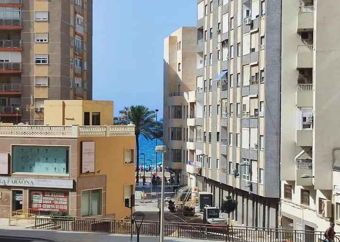 Deluxe Sunny&beach By Expoholidays Какабелос