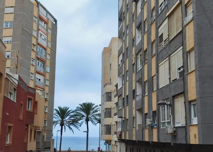 Deluxe Sunny&beach By Expoholidays Apartment